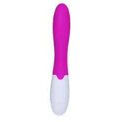 Pretty Love - Flirtation Vibrateur Snappy